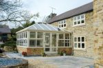 Hurstpierpoint double glazed product free quote