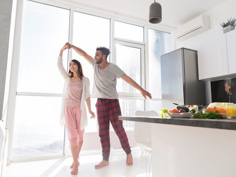 Billingshurst double glazed product instant prices