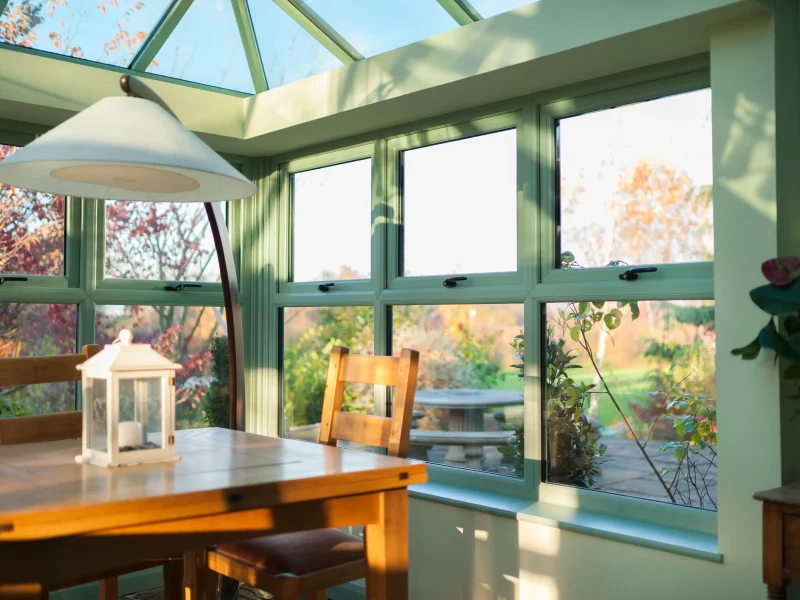 Worthing double glazed units online quote