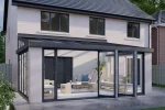 Angmering double glazed product online price