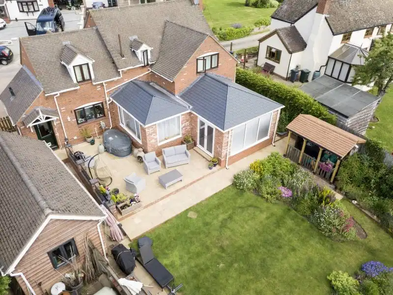 Worthing double glazed online price