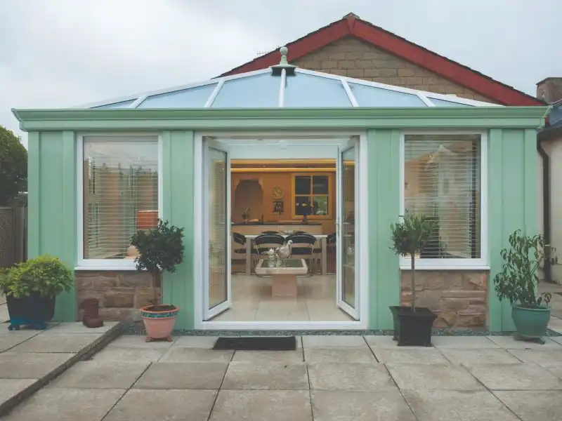 Worthing double glazed free online quotes