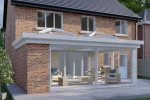 Angmering double glazed product free online quotes