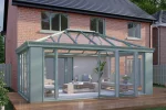 Angmering double glazed product quotes
