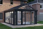 Angmering double glazed product free online quote