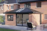 Angmering double glazed units online prices