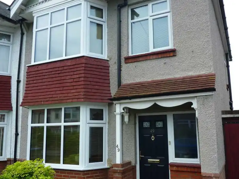 Worthing double glazed instant prices