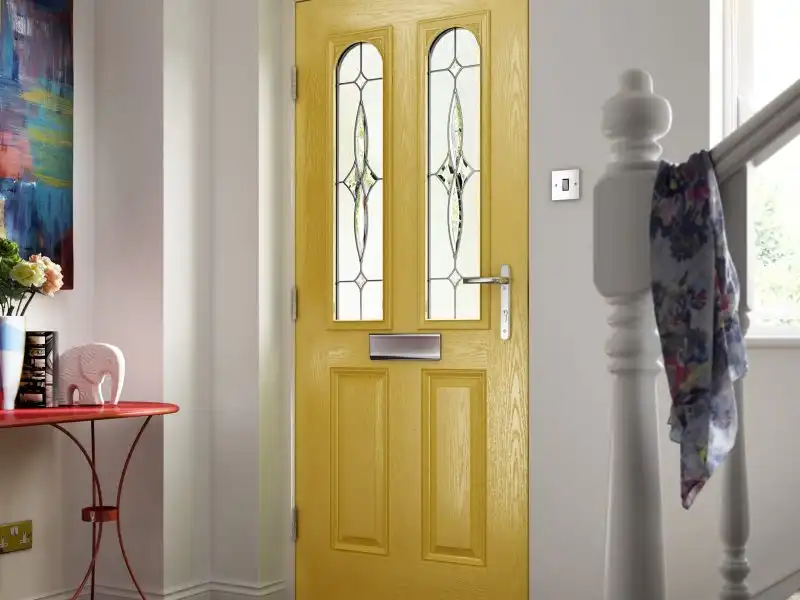 Worthing double glazed online prices