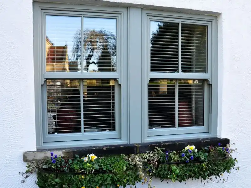 Worthing double glazed free online price