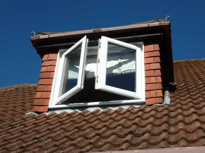 Worthing double glazed free quotes