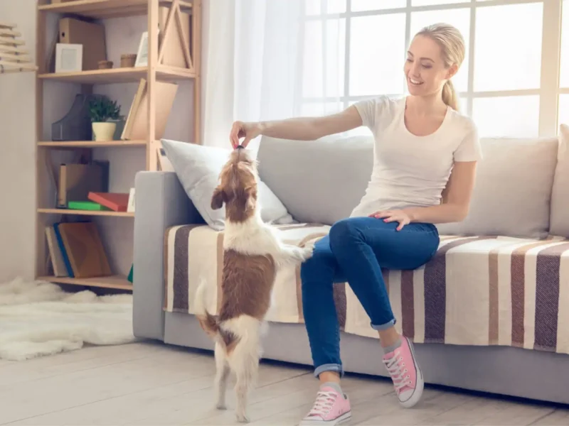 Angmering instant quotes