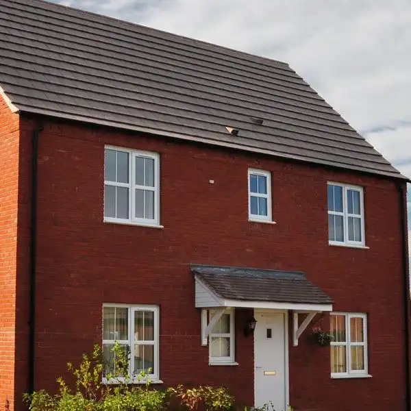 Angmering free online price