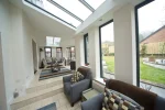 Angmering double glazing instant prices