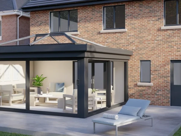 LANTERN-ROOF_BRICK_GREY